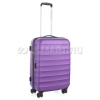  4-  American Tourister PALM VALLEY 02G-91002, , 61 , 