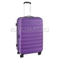  4-  American Tourister PALM VALLEY 02G-91003, , 88,5 , 