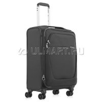  4-  Samsonite B-Lite 3 39D-09005, /, 56/61 , 