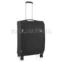  4-  Samsonite B-Lite 3 39D-09006, /, 82/88 , 