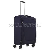  4-  Samsonite B-Lite 3 39D-11006, /, 82/88 , -