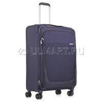  4-  Samsonite B-Lite 3 39D-11007, /, 108/117,5 , -