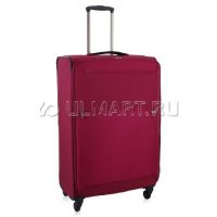  4-  Samsonite Short-Lite 68u-91008, , 108/113 , 