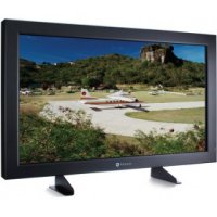  32" Neovo TX-W32 Black