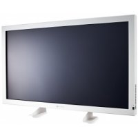   Neovo 32" TX-W32 White