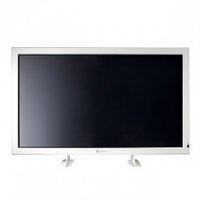  42" Neovo TX-W42 White