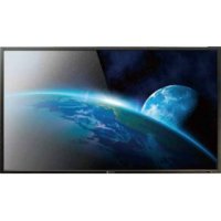  55" Neovo RX-55 Black