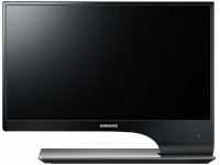  27" Samsung T27A950 SyncMaster