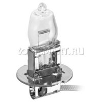    HOD Celen H3 Crystal +50% , 12V 55W, 1 , ,  ,33251 C