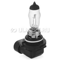    HOD Celen HB4 12V 55W Crystal +50% , ,  , 1 , 3006 C