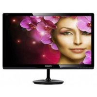  22" Philips 227E4LHAB