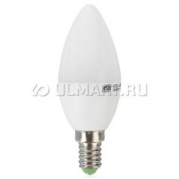   ASD LED--standard 7.5  160-260   14 3000  600 