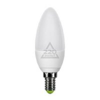   ASD LED--standard 7.5  160-260   14 3000  600 