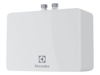    Electrolux NP 4 AQUATRONIC