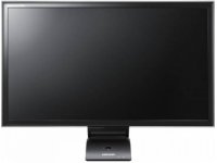   Samsung C22B350U 22" black HDMI