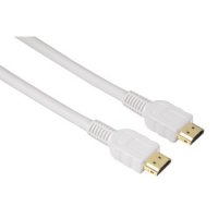  HDMI 1.4 (m-m), 1.0 ,  , 2Kx4K, Ethernet, , Hama [OpV]