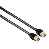  HDMI 1.4 (m-m), 1.8 ,  ,  , ***, , Hama [O