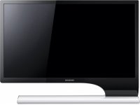   Samsung 27" S27B750H