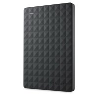    1TB Seagate STEA1000400 Expansion portable drive, 2.5", USB 3.0, 