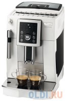  DeLonghi Ecam 23.210 W N N 1 (/)