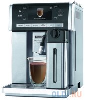  DeLonghi Esam 6900  1350 ,   15 ,   , 