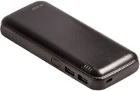    HIPER SP12500 12500mAh 