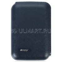 HIPER SP7500   Power Bank 7500  Black