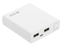    Hiper SP7500 7500mAh 