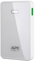   APC M5WH-EC 5000mAh 