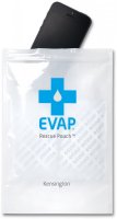  Kensington K39723EU EVAP Rescue Pouch