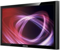   Samsung 46" 460CXn-2