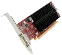  PCI-E 512Mb FirePro 2270 Sapphire (31004-17-40) RTL