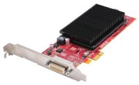  PCI-E 512Mb FirePro 2270 Sapphire (31004-18-40) RTL