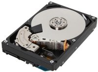   HDD 2000Gb SATA-III Toshiba [MG04ACA200A, 7200rpm, 128Mb]