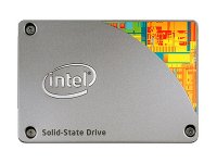  SSD 360Gb Intel 535 Series (SSDSC2BW360H601, SATA-III, 2.5", MLC) OEM