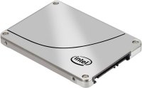  SSD 1.6Tb Intel S3500 Series (SSDSC2BB016T401, 2.5", MLC)