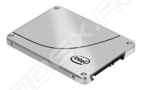 SSD   2.5" 1.6Tb Intel S3610 Series Read 550Mb/s Write 500Mb/s SATAIII SSDSC2