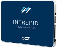 SSD   2.5" 1.92Tb OCZ Intrepid 3700 Read 540Mb/s Write 470mb/s SATAIII IT3RS