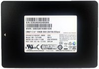  SSD 128Gb Samsung CM871 Series (MZ7LF128HCHP, SATA-III, 2.5") OEM