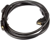  HDMI-HDMI, 1.8m, AOpen ACG511D-1.8M v1.4