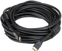  HDMI-HDMI, 10m, AOpen ACG511D-10M v1.4