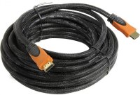  HDMI-HDMI, 10m, AOpen ACG532-10M v1.4