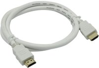  HDMI-HDMI, 1m, AOpen ACG511W-1M v1.4