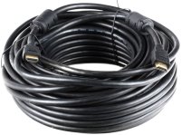  HDMI-HDMI, 20m, AOpen ACG511D-20M v1.4