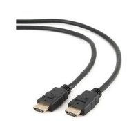  HDMI-HDMI, 3m, AOpen ACG545A_W-3M v1.4