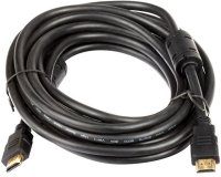  HDMI-HDMI, 5m, AOpen ACG511D-5M v1.4