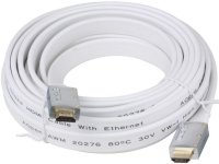  HDMI-HDMI, 5m, AOpen ACG545A_W-5M v1.4