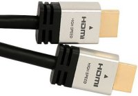  HDMI-HDMI, 1.8m, Defender HDMI-06PRO,  , v1.4