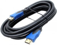  HDMI-HDMI, 3m, Defender HDMI-10PRO,  , v1.4