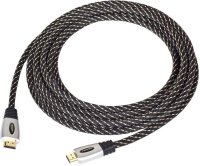  HDMI-HDMI, 3m, Gembird CCPB-HDMI-10 v1.3